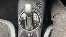 Nissan Juke 1.0 DiG-T 114 N-Connecta 5dr DCT Petrol Hatchback